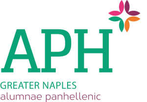 Greater Naples Panhellenic