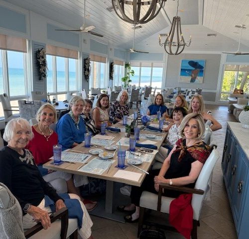 tri-delta-holiday-luncheon